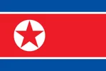 Korea DPR U20
