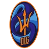 Deportivo La Guaira