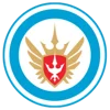 Novara