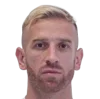Henrique Pedro