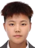 Ma Xiaolan