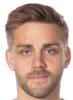 Christoffer Nyman