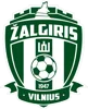 FK Zalgiris Vilnius B