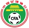 Chinese Women's FA Cup