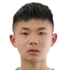 Mu Yuexing