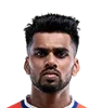 Brandon Fernandes