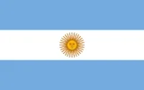 Argentina U23