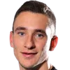 Neri Bandiera