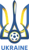 Ukraine U20