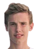 Mark Mokin