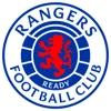 Glasgow Rangers Women