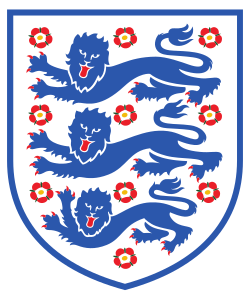 England Women