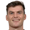 Philip Lowry