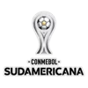 Siêu Cúp Nam Mỹ