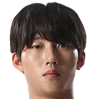 Lee Han-beom