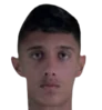 Sammuel