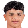 Marcus Younis