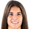 Alba Redondo
