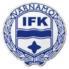 IFK Varnamo Women