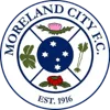 Moreland City U21