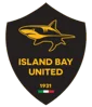 Island Bay United