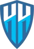 FC Nizhny Novgorod II