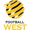 U20 Western Australia