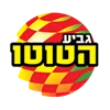 Cúp bóng đá Israel