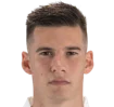 Santi Mina