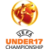 Euro U17