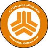 Saipa