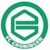 Groningen (Youth)