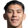 Gerardo Arteaga