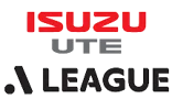 Australia A-League