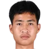 Seksan Ratree