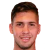 Bryan Taiva