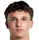 kristians kauselis