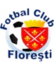 FC Floresti