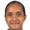 Sonia Alfred