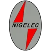 AS Nigelec