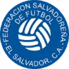 Giải bóng đá nữ El Salvador