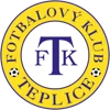 Teplice B
