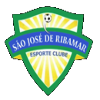 Logo Sao Jose MA