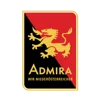 Admira Wacker II
