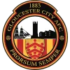 Gloucester City (w)