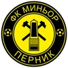 Pernik