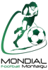 Giải vô địch U16 của Mông Cổ