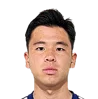 Kosei Ogura