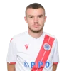 Anes Mašić