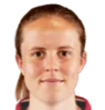 Emily Condon